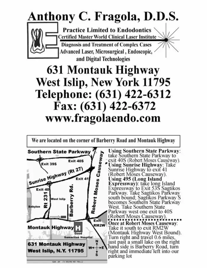 referral side 2