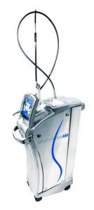 biolase waterlase md turbo