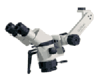 global dental microscope